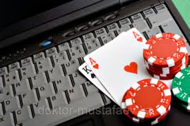 Зеркало Casino F1